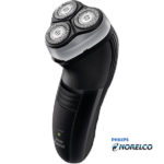 Philips Norelco 2100 Review - Good Electric Shaver