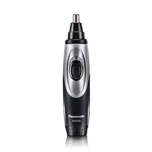 The 5 Best Nose Hair Trimmers For Men 2020 The Updated List